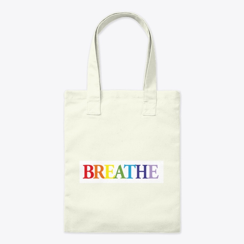 BREATHE