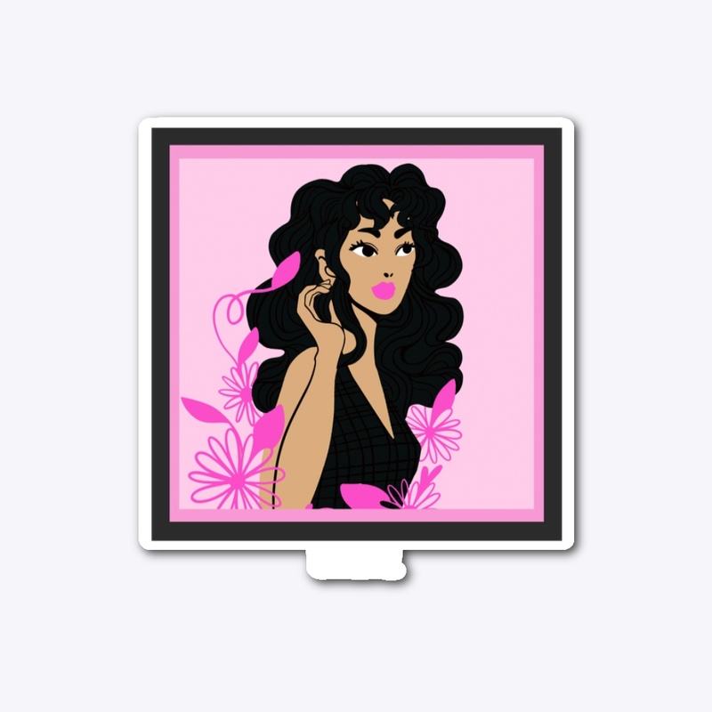 Virgo AF Logo Collection Style 2