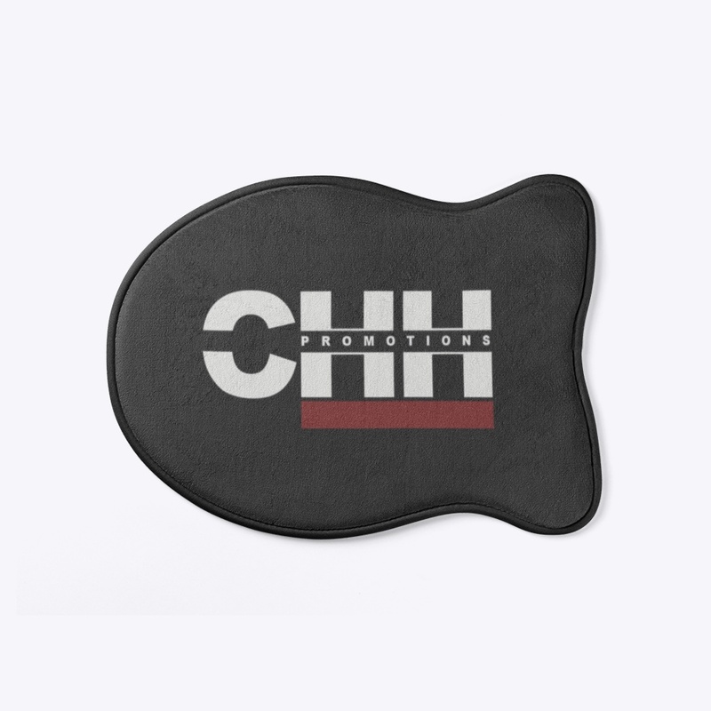 CHH. The Brand Collection. Dark Edition.