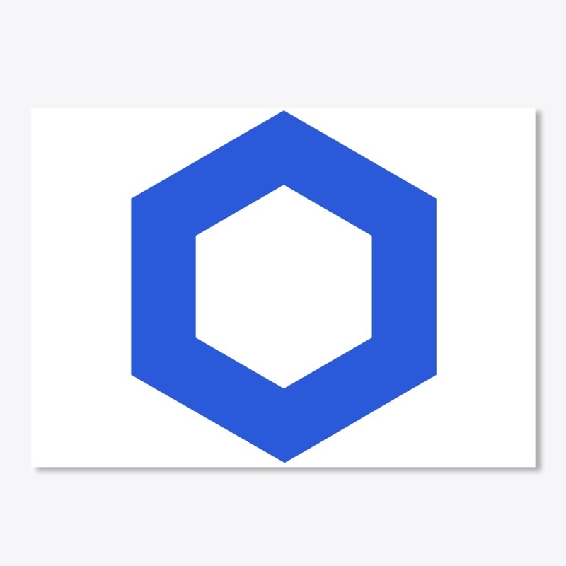Chainlink