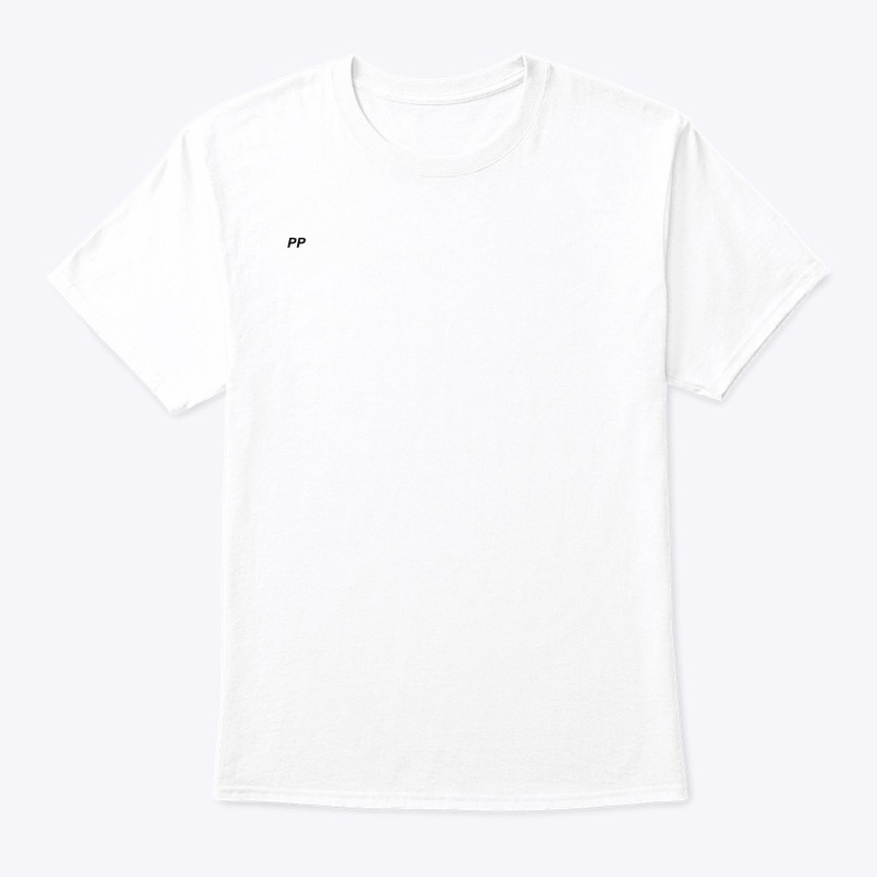 PP T-Shirt/Longsleeve