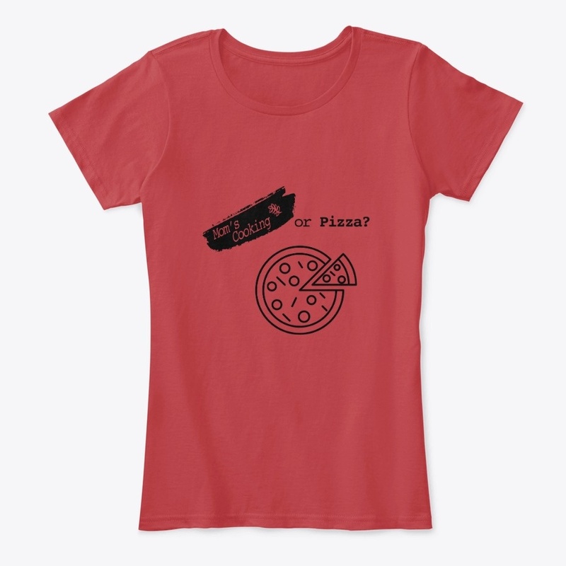 orpizza
