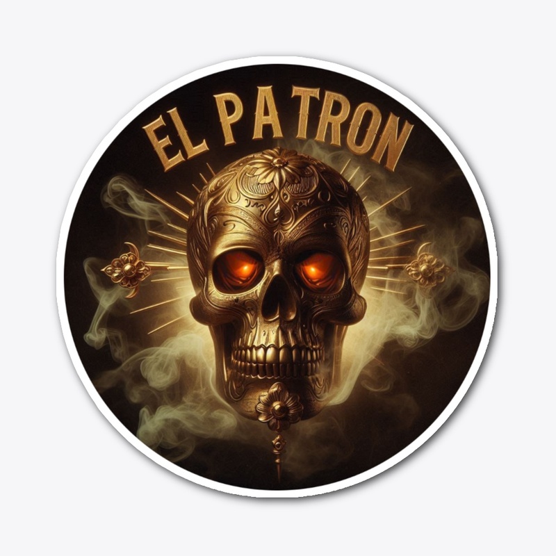 ELPATRON