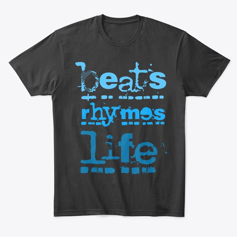beats rhymes life 04