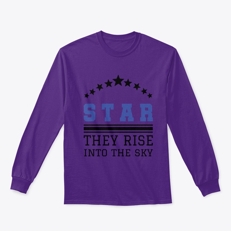 men's t-shirt design