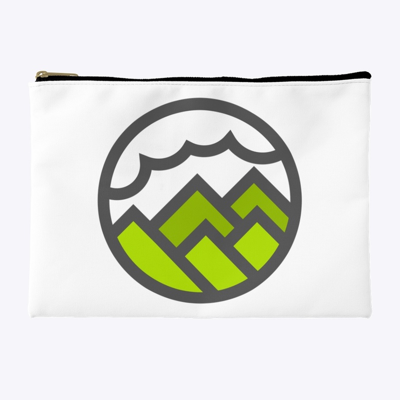 Get Lifted Hiking Gear