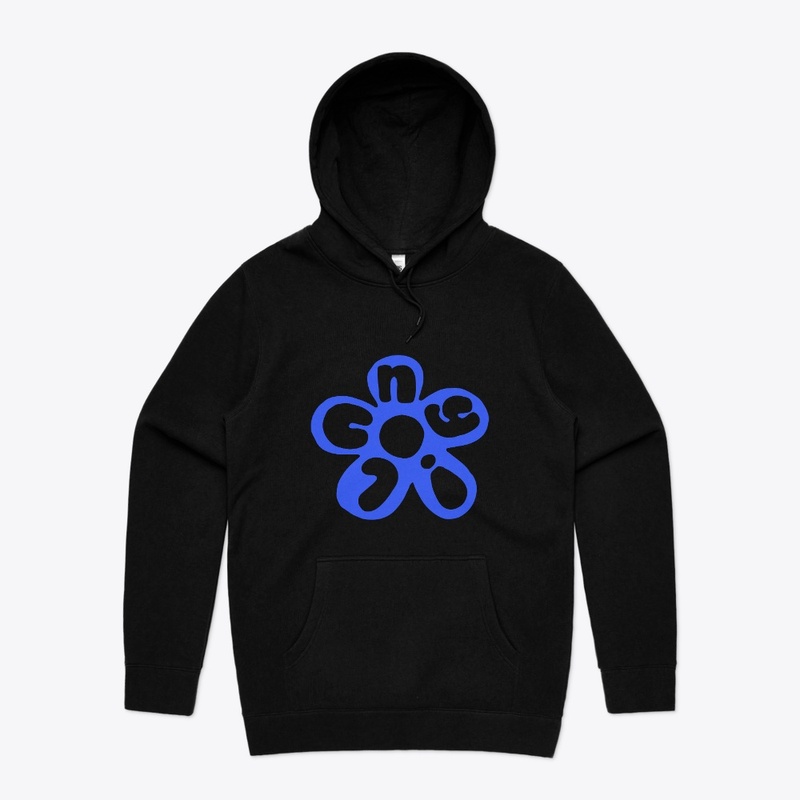 Lany Merch