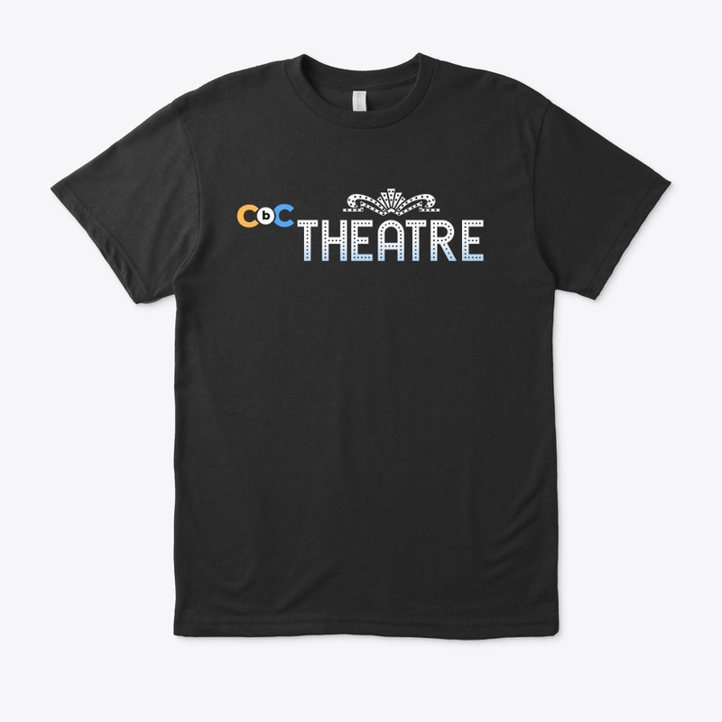 CBC Theatre