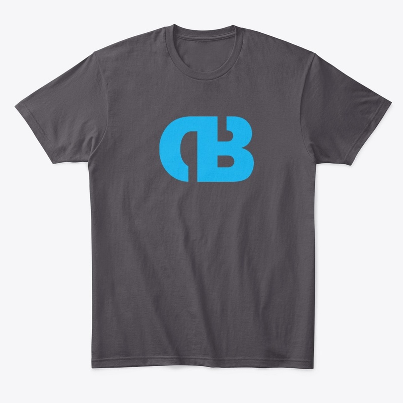 Design-Bros T-Shirt