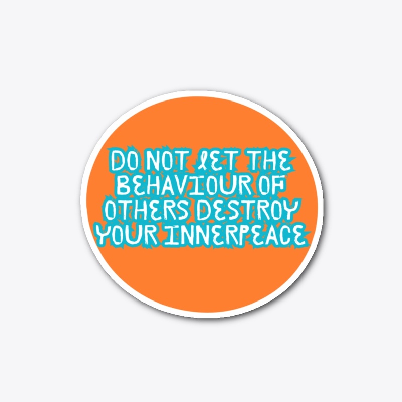 zen motivation quote