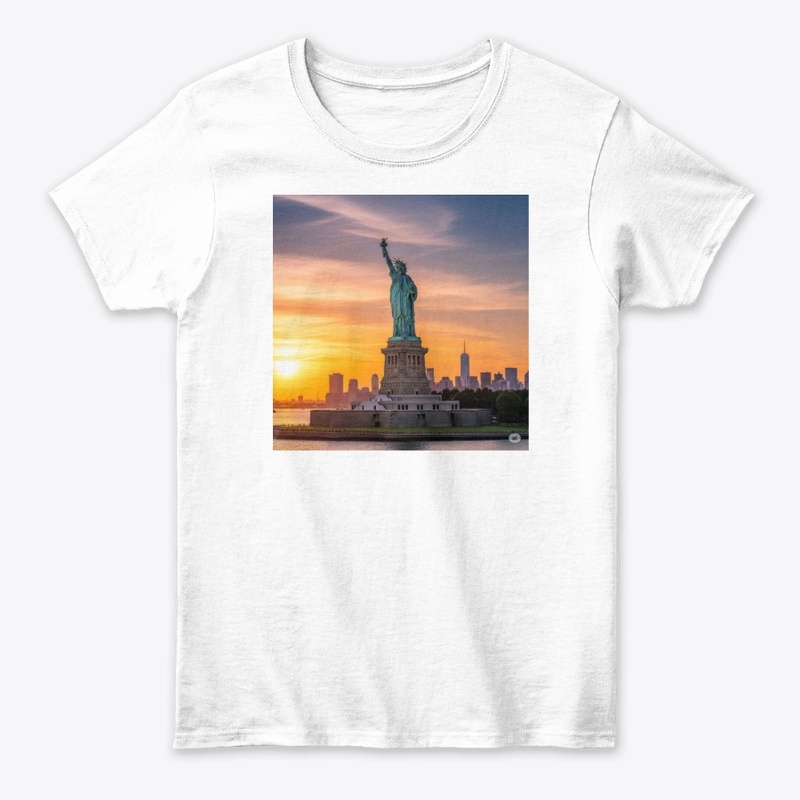 Liberty