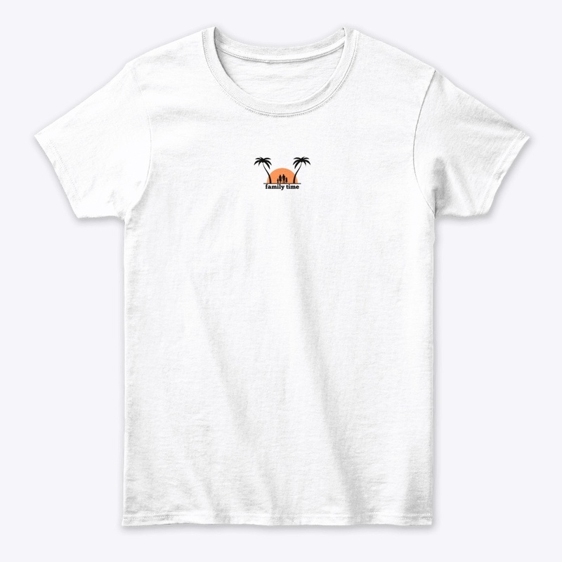 plsss buy