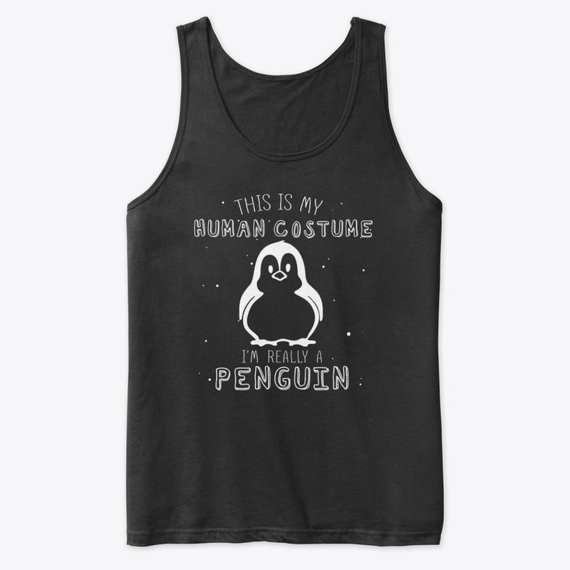 Penguin