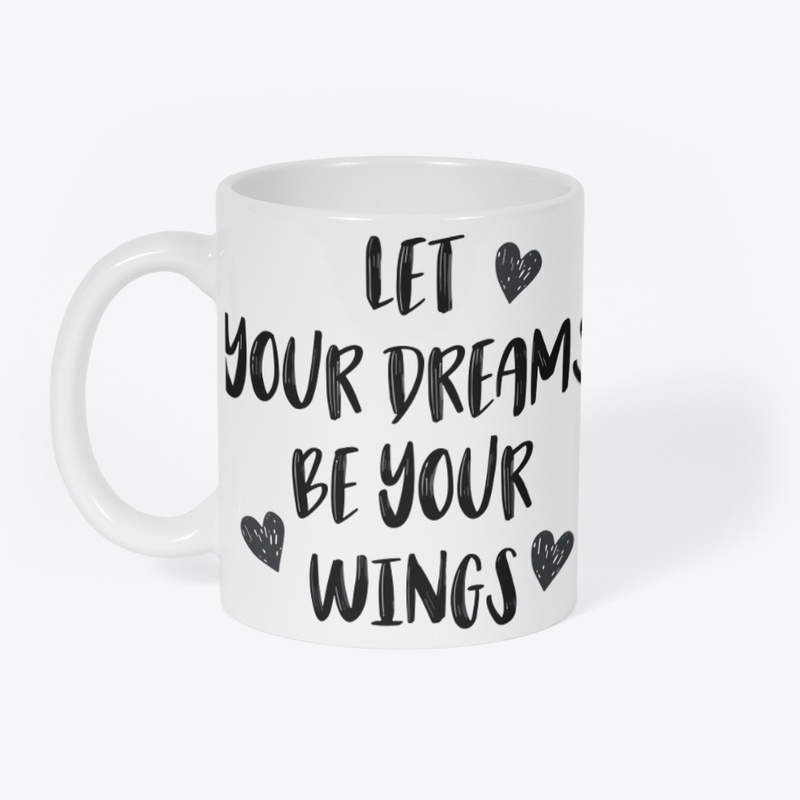 Dreams