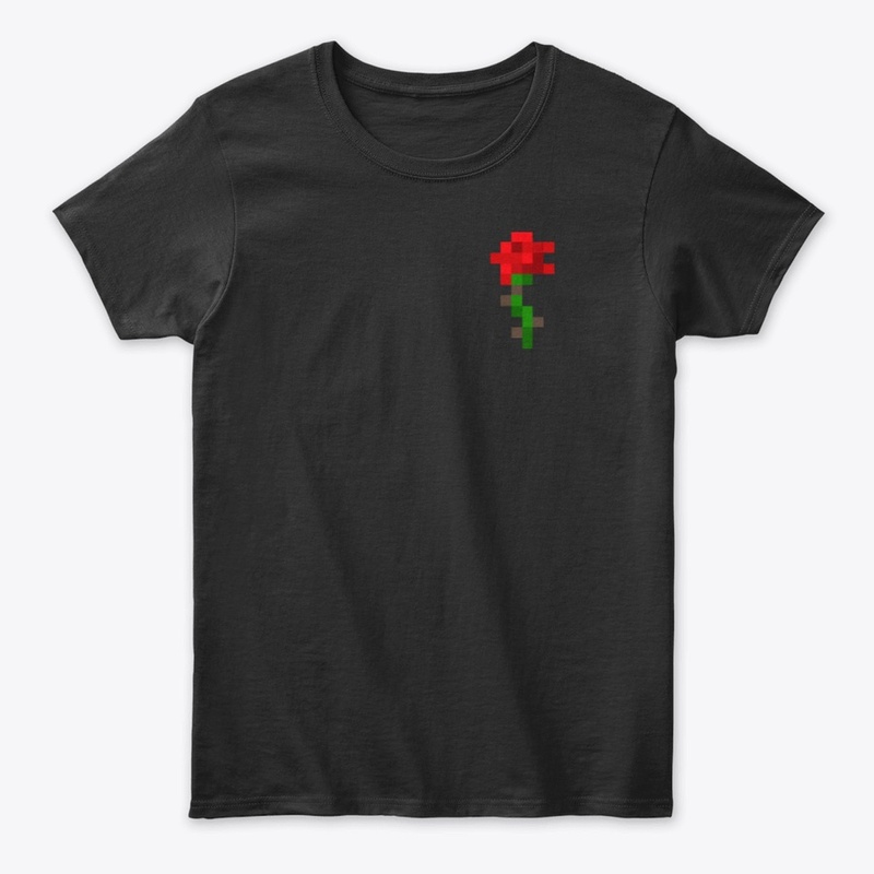 Poppy Rose