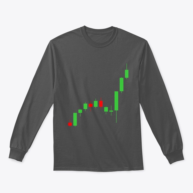 Trade tshirt