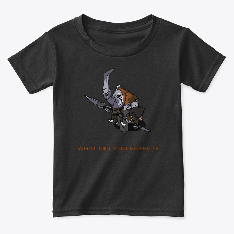 Magnus Dota 2 
