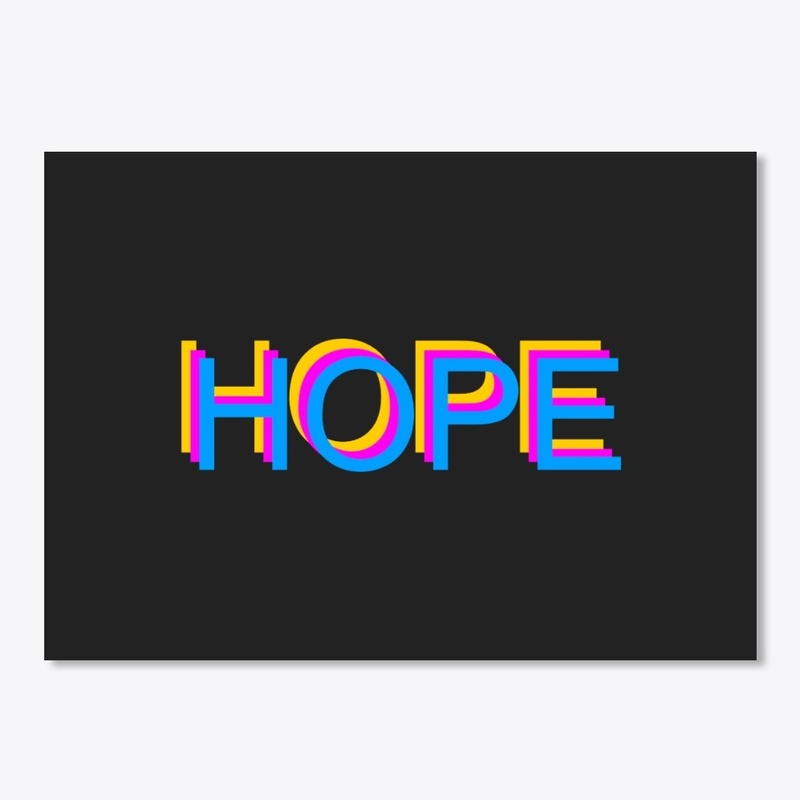 Indie Hope