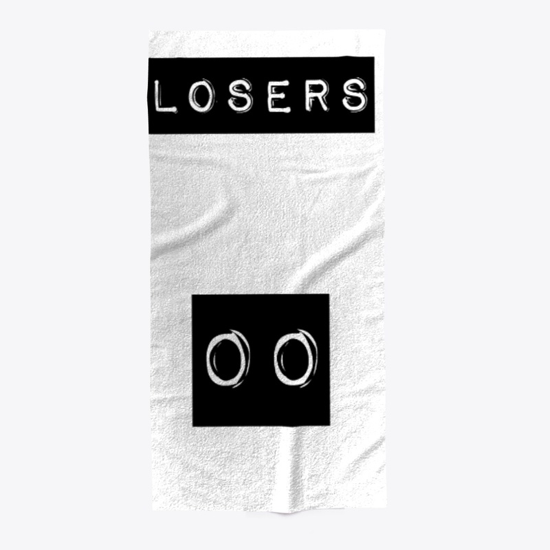 Losers