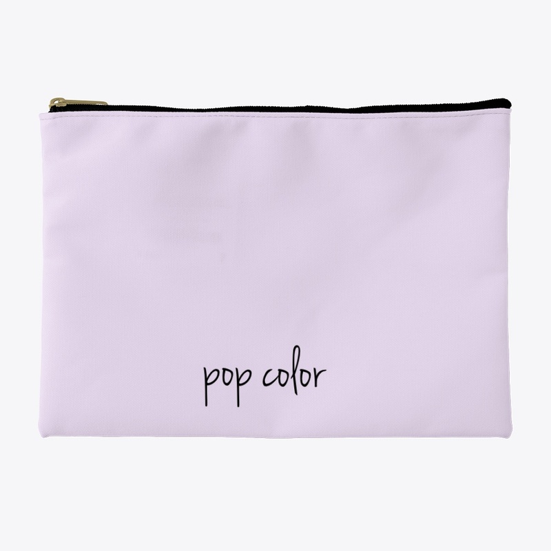 Pop Color Originals