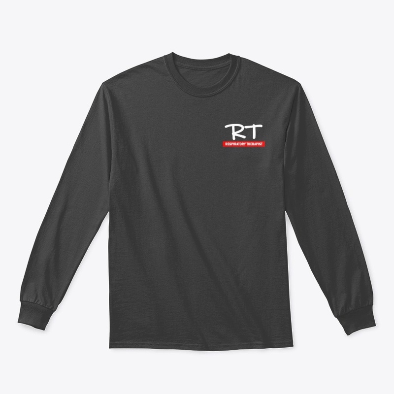RT SIMPLE MARK