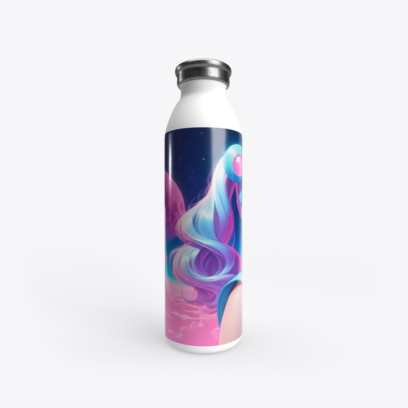 Aurora Radiance