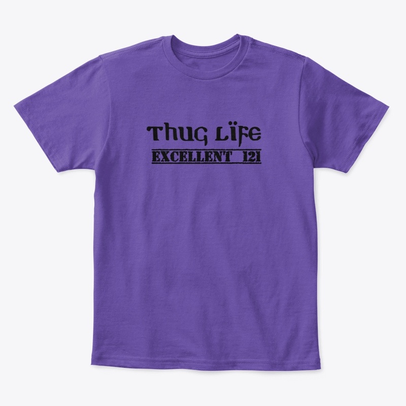 word Design