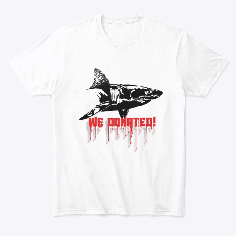 World Environmental Eco Design-Shark-00