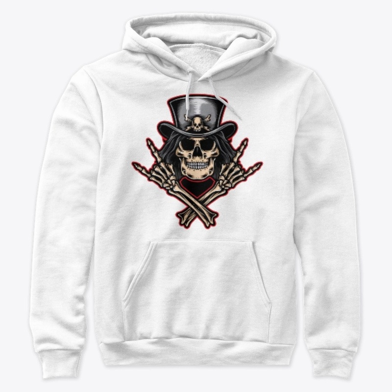 Hoodie & swea t shirt 
