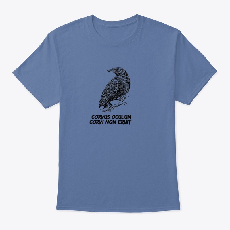 united crows
