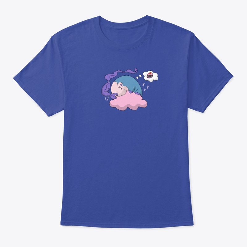 DreamMusharna