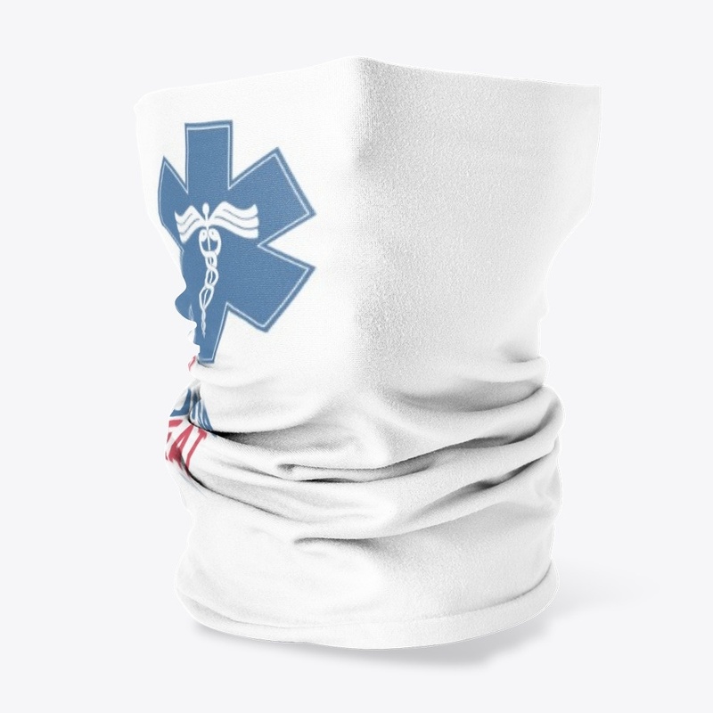 Eat Sleep Nurse Repeat