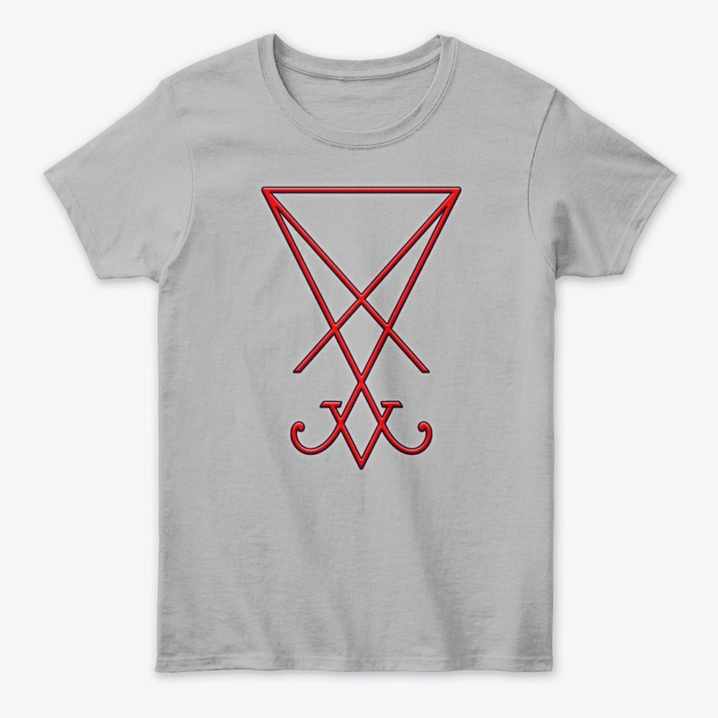 Lucifer