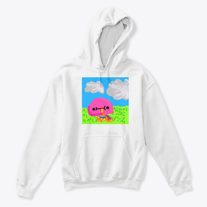 Little Pinkerson
