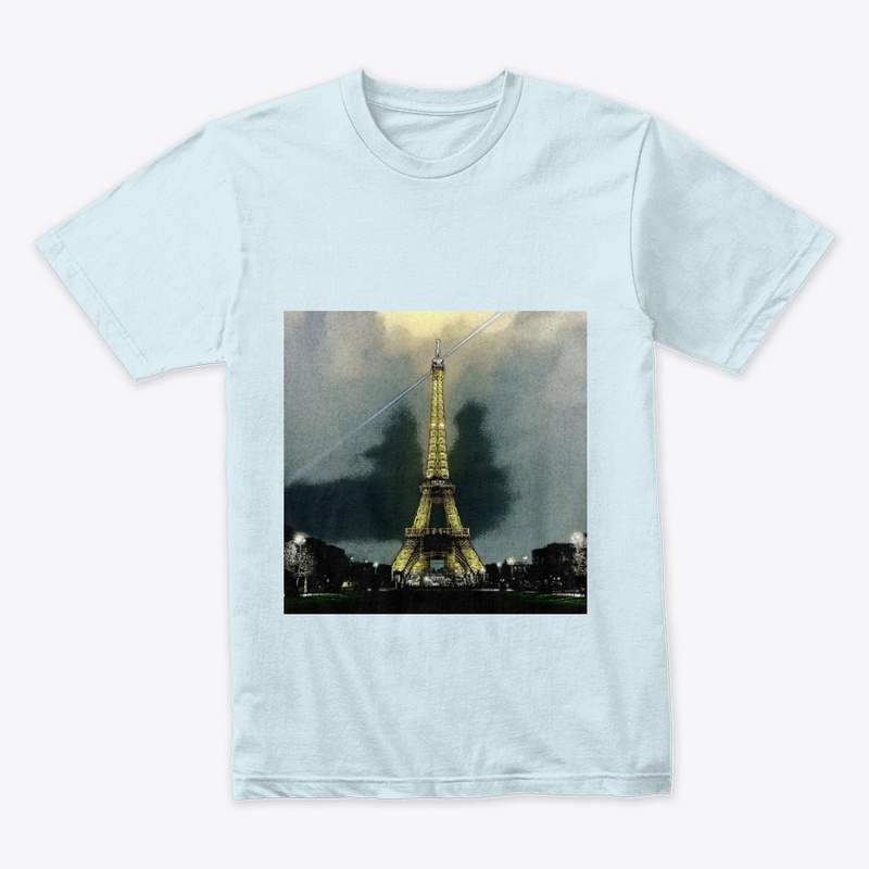 Paris