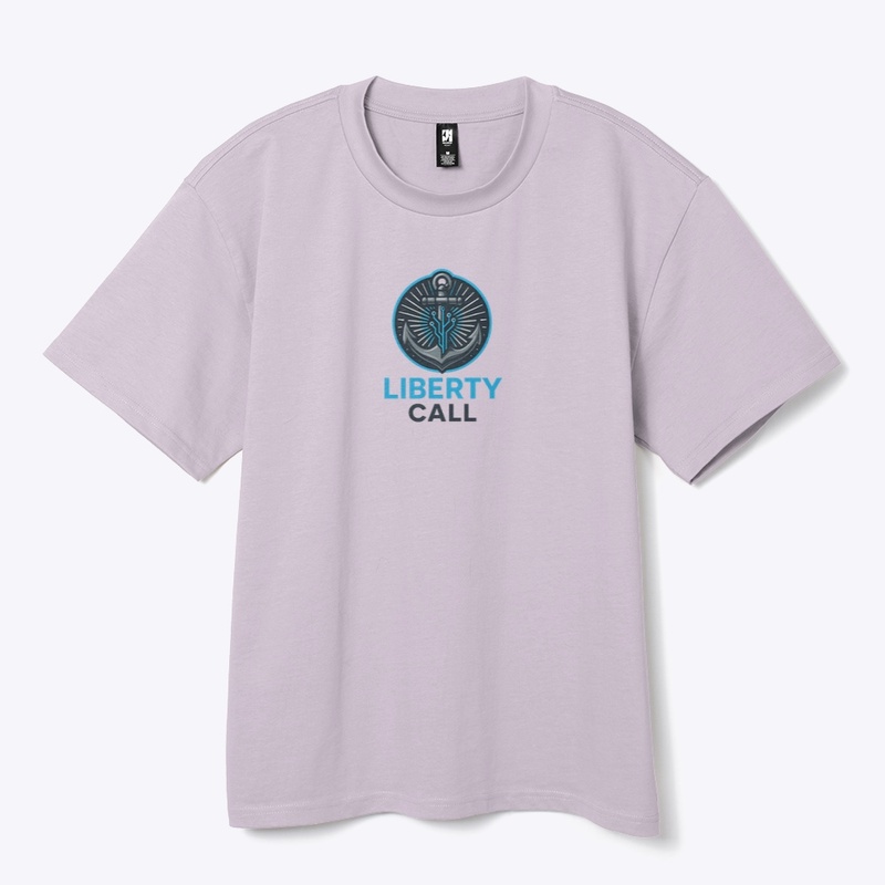 Liberty Call Tops