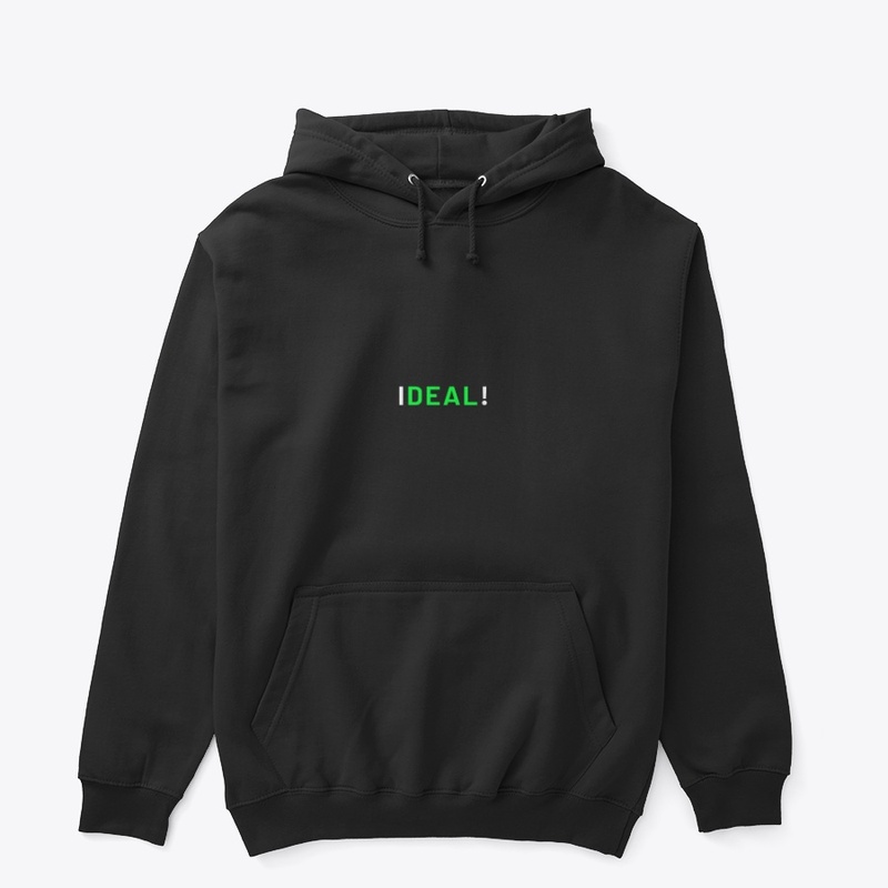 Top Fashion Hoodies
