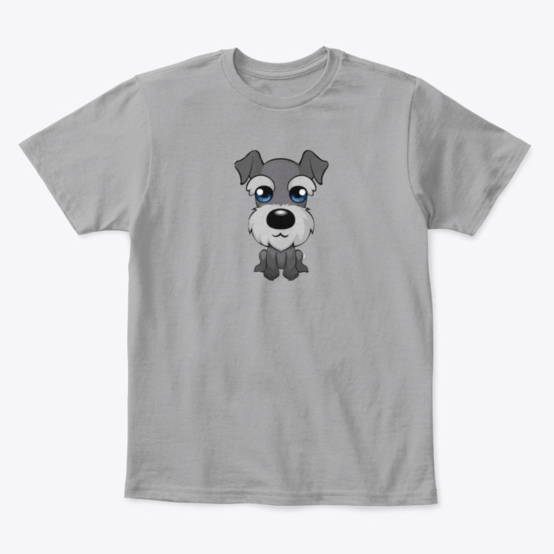 Cutest Dogs T-Shirts