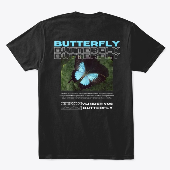 その他 butterfly Northern Broken-Dash: Wallengrenia egeremet — Pierre