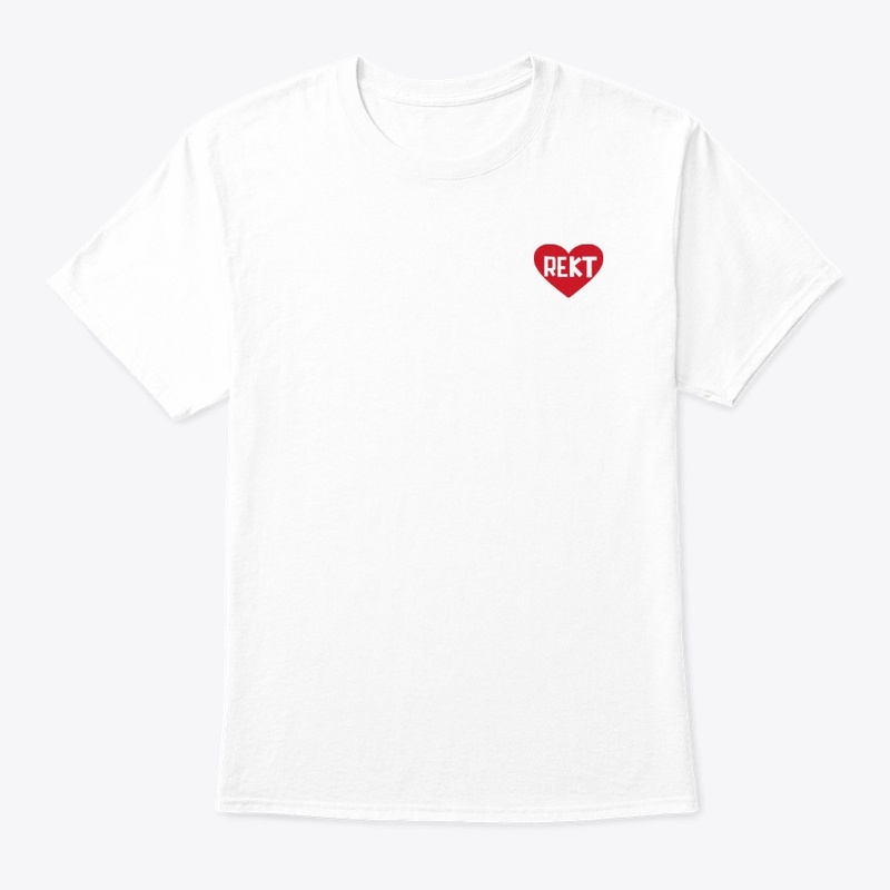 Rekt Logo 