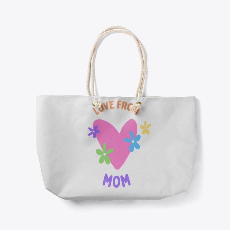 best mom