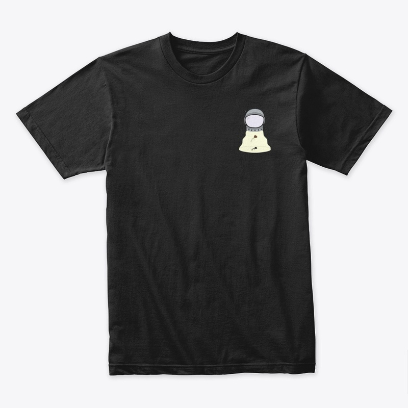 LOGO Tee