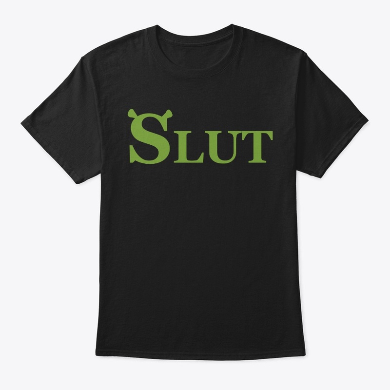 SLUT