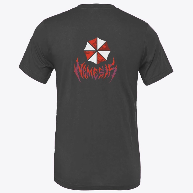 Nemesis 