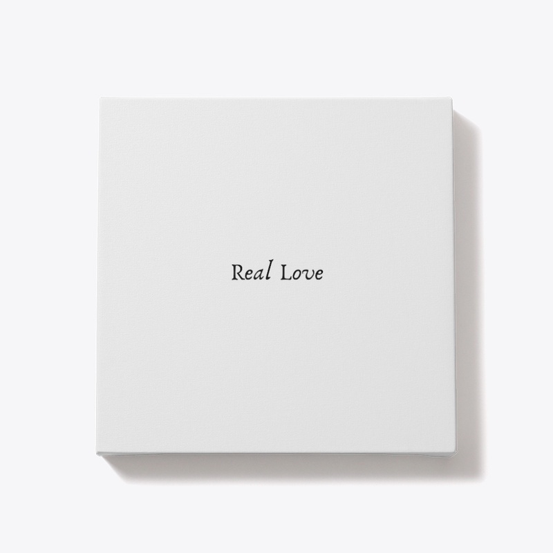 real love 