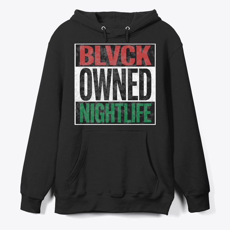 Blvk Owned Nightlife_RBG