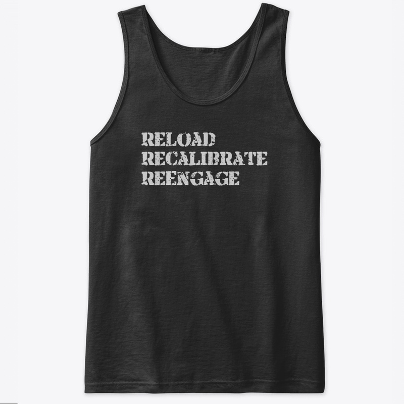 ReLoad