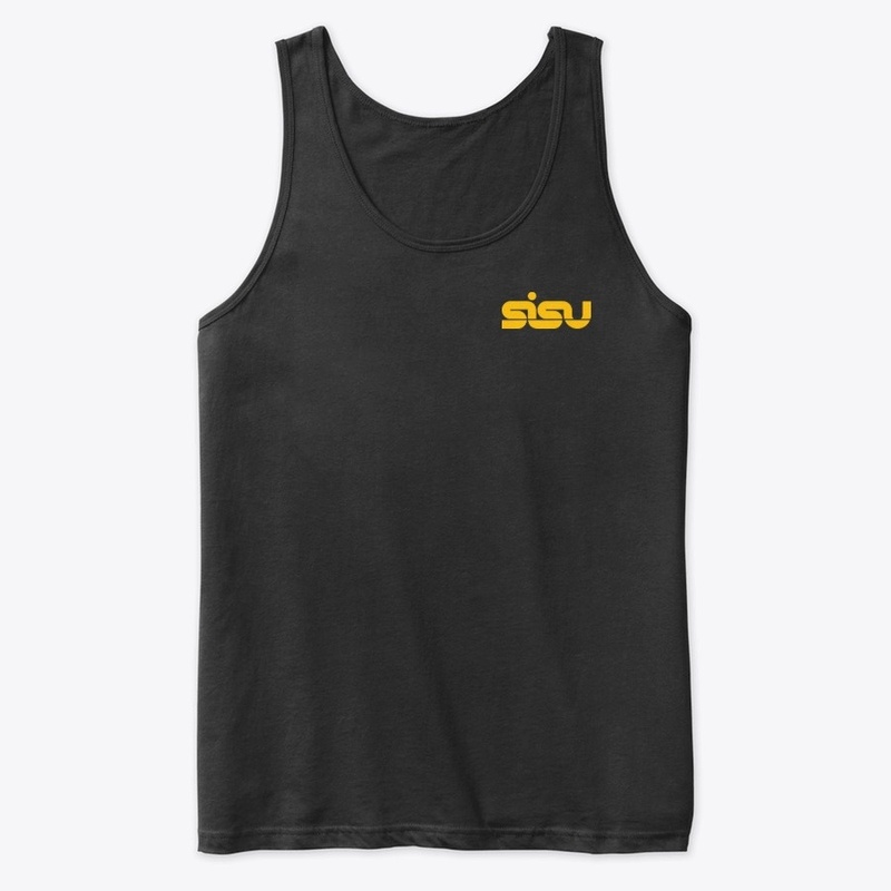 SISU Certified 