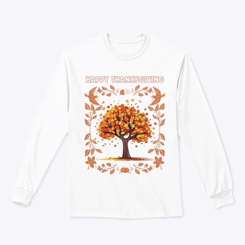 Custom design