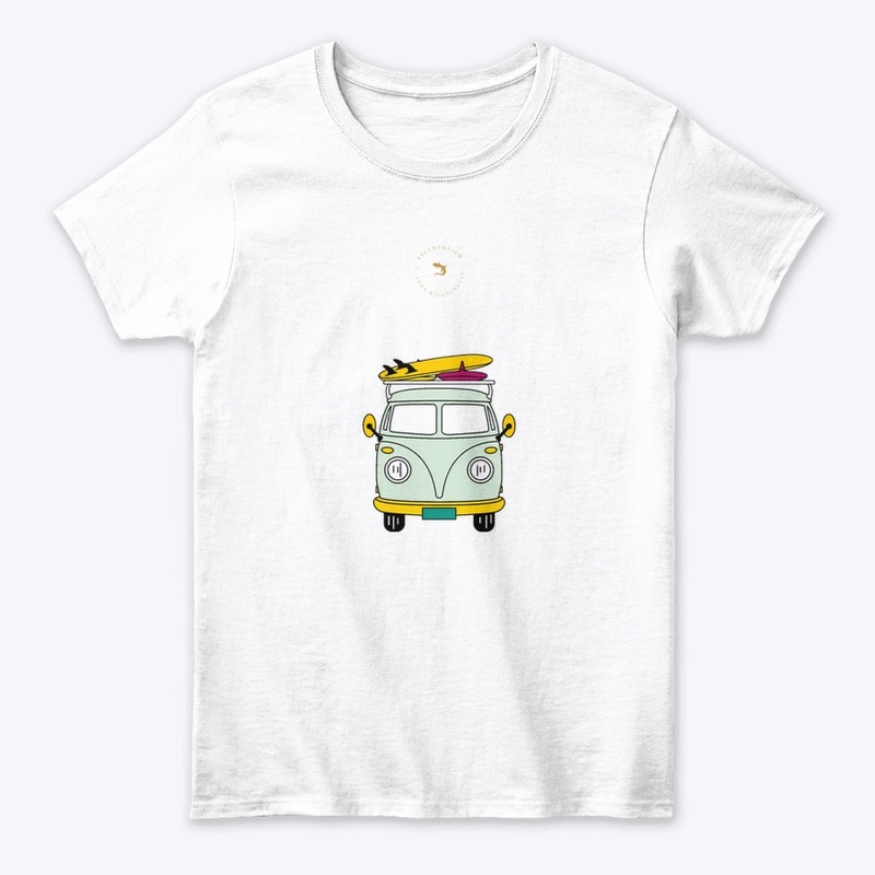 Salentotium Travel Collection